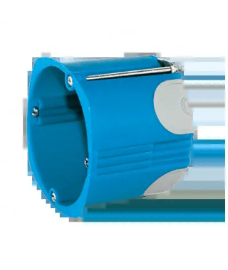 BOITE BBC DIAMETRE 68 MM PROFO NDEUR 55 MM