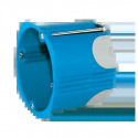 BOITE BBC DIAMETRE 68 MM PROFO NDEUR 55 MM