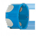 BOITE 32 AMPERES BBC DIAMETRE 86 MM PROFONDEUR 40 MM