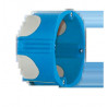BOITE 32 AMPERES BBC DIAMETRE 86 MM PROFONDEUR 40 MM