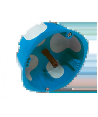 KIT CENTRE DCL BBC DIAMETRE 86 MM PROFONDEUR 40 MM