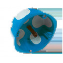 KIT CENTRE DCL BBC DIAMETRE 86 MM PROFONDEUR 40 MM