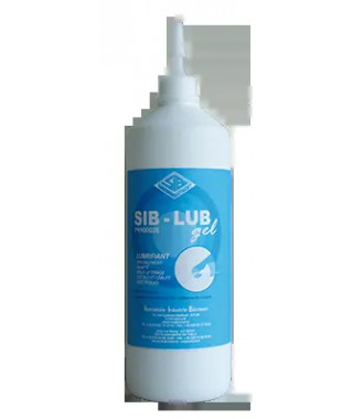 LUBRIFIANT SIB-LUB
