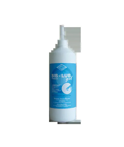 LUBRIFIANT SIB-LUB