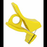 C60 - dispositif de cadenassage pour maneton - lot de 2