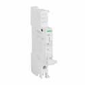 ACTI9, ISD CONTACT SIGNAL DEFAUT 240...415VCA 24...130VCC