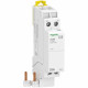 Acti9 iDT40 CT - Contacteur à raccordement rapide - 25A 2P - 2O - 230Vca