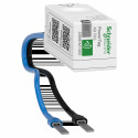 PowerTag - Capteur de mesure radiofréquence - Vigi DT40/IC60 - 1P+N 63A - am/av