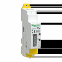 Acti9 iEM - compteur d'énergie mono - 40A - MID