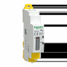 Acti9 iEM - compteur d'énergie mono - 40A - MID