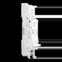 C60 C120 OF 1OC 100mA to 6A, AC-DC