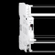 C60 C120 SD 1OC 100mA to 6A
