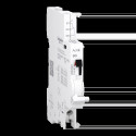 C60 C120 SD 1OC 100mA to 6A, AC-DC