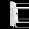 C60 C120 SD 1OC 100mA to 6A