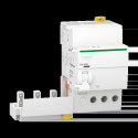Acti9 Vigi iC60 - Bloc diff - 3P 25A 300mA -230Vca à 400Vca - Type AC