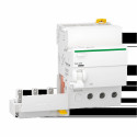 Acti9 Vigi iC60 - Bloc diff - 3P 40A 300mA - 230Vca à 400Vca - Type AC