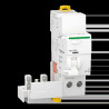 Acti9 Vigi iC60 - Bloc diff. 230Vca (Ph/N) - 2P - 25A - 30mA - Type A-SI