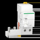 Acti9 Vigi iC60 - Bloc diff. 230Vca (Ph/N) - 2P - 40A - 30mA - Type A-SI