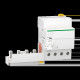 Acti9 Vigi iC60 - Bloc diff. 230Vca (Ph/N) - 4P - 40A - 30mA - Type A-SI