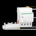 Acti9 Vigi iC60 - Bloc diff. 230Vca (Ph/N) - 4P - 40A - 30mA - Type A-SI