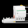 Acti9 Vigi iC60 - Bloc diff. 230Vca (Ph/N) - 4P - 40A - 30mA - Type A-SI