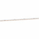 Acti9 iDT40 - Peigne horizontal - 1P+N - 48 modules de 18mm - 80A