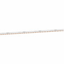 Acti9 iDT40 - Peigne horizontal - 1P+N - 48 modules de 18mm - 80A
