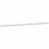 Acti9 iDT40 - Peigne horizontal - 1P+N - 48 modules de 18mm - 80A