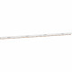 Acti9 iDT40 - Peigne horizontal - 3P+N - 48 modules de 18mm - 80A