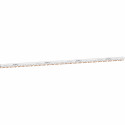 Acti9 iDT40 - Peigne horizontal - 3P+N - 48 modules de 18mm - 80A