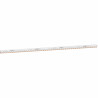 Acti9 iDT40 - Peigne horizontal - 3P+N - 48 modules de 18mm - 80A