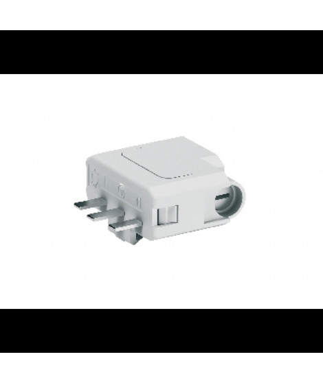 MULTIFIX DCL