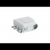 MULTIFIX DCL
