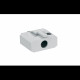 FICHE 2P+T 6A 250VCA POUR CONNEXION LUMINAIRE DEFINITIF