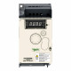 75kW 1CV - 200..240V - 1ph - radiateur