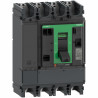 ComPacT NSX400NA - Interrupteur-sectionneur - 400A - 4P