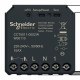 Wiser - micromodule encastré - zigbee - pour interrupteur lumineux