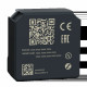 Wiser - micromodule encastré - zigbee - pour interrupteur lumineux