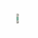 TeSys DF - cartouche fusible NFC 10x38mm cylindrique - aM 32A - sans voyant