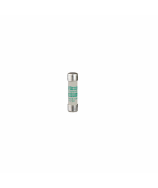 TeSys DF - cartouche fusible NFC 10x38mm cylindrique - aM 32A - sans voyant