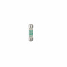 TeSys DF - cartouche fusible NFC 10x38mm cylindrique - aM 32A - sans voyant