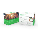 WISER ENERGY - KIT CPL