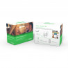 WISER ENERGY - KIT CPL