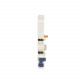 TeSys GV - contact auxiliaire - 1O+1F