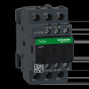 TeSys LC1D - contacteur - 3P - AC-3 440V - 25A - bobine 230Vca