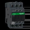 TeSys LC1D - contacteur - 3P - AC-3 440V - 25A - bobine 230Vca