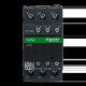 TeSys LC1D - contacteur - 3P - AC-3 440V - 25A - bobine 230Vca