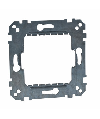 D-Life - support de fixation pour fonctions Unica