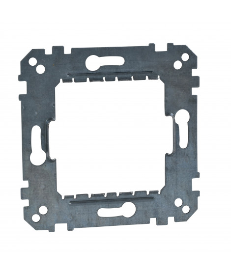 D-Life - support de fixation pour fonctions Unica