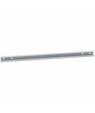 PanelSeT - Thalassa - rail DIN asymétrique - 32x15mm - L2000mm
